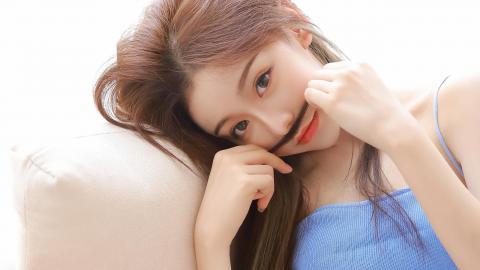 第一观察｜新征程上建设现代化人民城市的战略指引